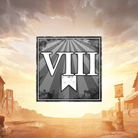 Достижение Snowy betrayal в игре Welcome to ParadiZe для Xbox Series