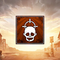 Достижение Zombipath I в игре Welcome to ParadiZe для Xbox Series