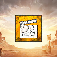 Достижение Home sweet home в игре Welcome to ParadiZe для Xbox Series