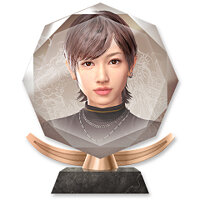 Трофей {trophy} в игре Like a Dragon: Infinite Wealth для PS5