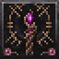 Достижение My Walking Stick в игре GRAVEN для GOG