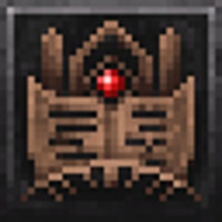 Достижение The Cloth в игре GRAVEN для GOG