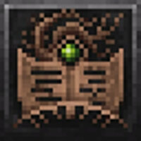 Достижение Putrefaction в игре GRAVEN для GOG