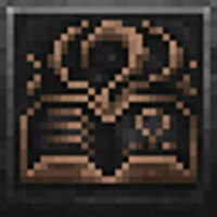 Достижение Anagogic в игре GRAVEN для GOG