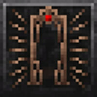 Достижение The Parallel Path в игре GRAVEN для GOG