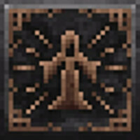 Достижение Ephemeral Ontology в игре GRAVEN для GOG
