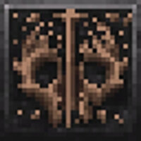 Достижение Breakthrough в игре GRAVEN для GOG