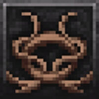 Достижение Finery в игре GRAVEN для GOG