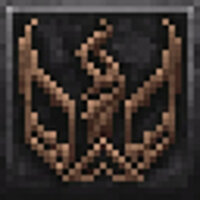 Достижение Craftsman в игре GRAVEN для GOG