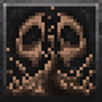 Достижение Short Fuse в игре GRAVEN для GOG