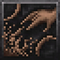 Достижение Heretics в игре GRAVEN для GOG