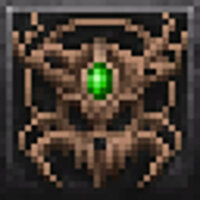 Достижение Tomb of Tomes в игре GRAVEN для GOG