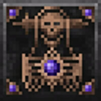 Достижение The Flagellant Path в игре GRAVEN для GOG