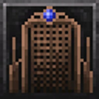 Достижение Home Again в игре GRAVEN для GOG