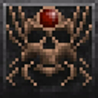 Достижение Causation Restored в игре GRAVEN для GOG