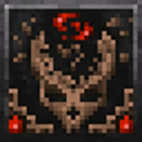Достижение Vase Maneuvers в игре GRAVEN для GOG