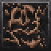Достижение Wet Feet в игре GRAVEN для GOG