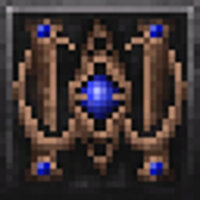 Достижение Lithophile в игре GRAVEN для GOG