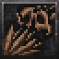 Достижение Powder Kick в игре GRAVEN для GOG