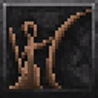 Достижение Grimwine's Gate в игре GRAVEN для GOG