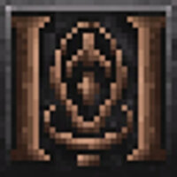 Достижение Tried, Found Justified в игре GRAVEN для GOG