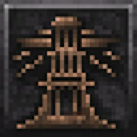 Достижение Beacon in the Fog в игре GRAVEN для GOG