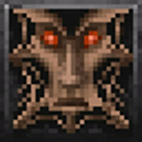 Достижение Sight Reading в игре GRAVEN для GOG