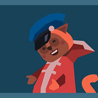 Достижение RNG is my best friend now в игре while True: learn() для Windows 10, Xbox One