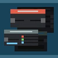 Достижение To see it all, to learn it all в игре while True: learn() для Windows 10, Xbox One
