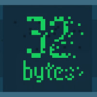 Достижение Ping в игре while True: learn() для Windows 10, Xbox One