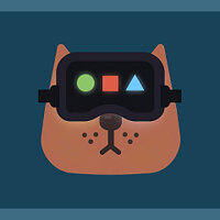 Достижение Cosplay в игре while True: learn() для Windows 10, Xbox One