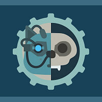 Достижение Evolution complete в игре while True: learn() для Windows 10, Xbox One