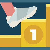 Достижение We need more gold в игре while True: learn() для Windows 10, Xbox One