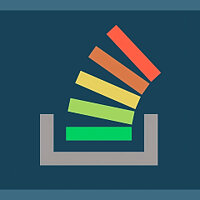 Достижение Error: Stack Overflow в игре while True: learn() для Windows 10, Xbox One