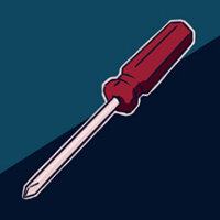 Достижение Electrician в игре Paper Lily — Chapter 1 для Steam