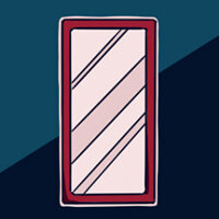 Достижение Safer Path в игре Paper Lily — Chapter 1 для Steam