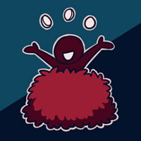 Достижение Daredevil в игре Paper Lily — Chapter 1 для Steam
