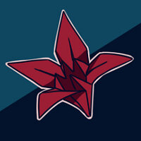 Достижение The End в игре Paper Lily — Chapter 1 для Steam
