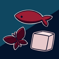 Достижение Around The Campfire в игре Paper Lily — Chapter 1 для Steam
