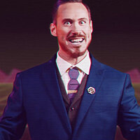 Достижение That's my boy! в игре Bloodshore для Google Play