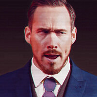 Достижение A leader, you are not в игре Bloodshore для Google Play