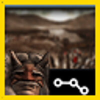 Достижение Shingen's Kawanakajima Showdown Missions в игре Samurai Warriors: Xtreme Legends для PS2