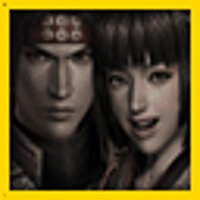 Достижение Dreams and Illusions (Yukimura) в игре Samurai Warriors: Xtreme Legends для PS2