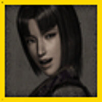 Достижение True Intent в игре Samurai Warriors: Xtreme Legends для PS2