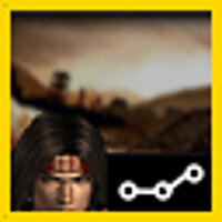 Достижение Yukimura's Defense of Ueda Castle Missions в игре Samurai Warriors: Xtreme Legends для PS2