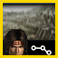 Достижение Yukimura's The Battle of Nagashino (Lower Path) Missions в игре Samurai Warriors: Xtreme Legends для PS2