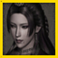 Достижение The Demon's Wife в игре Samurai Warriors: Xtreme Legends для PS2