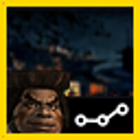 Достижение Goemon's Goemon the Wild Missions в игре Samurai Warriors: Xtreme Legends для PS2