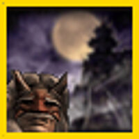 Достижение Shingen's Siege of Azuchi Castle Missions в игре Samurai Warriors: Xtreme Legends для PS2