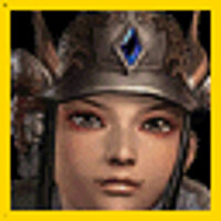 Достижение Chaos Mode: Ina в игре Samurai Warriors: Xtreme Legends для PS2